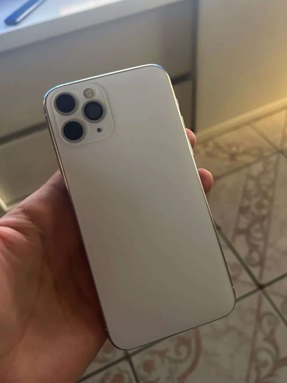 iphone 11 pro - Foto 2