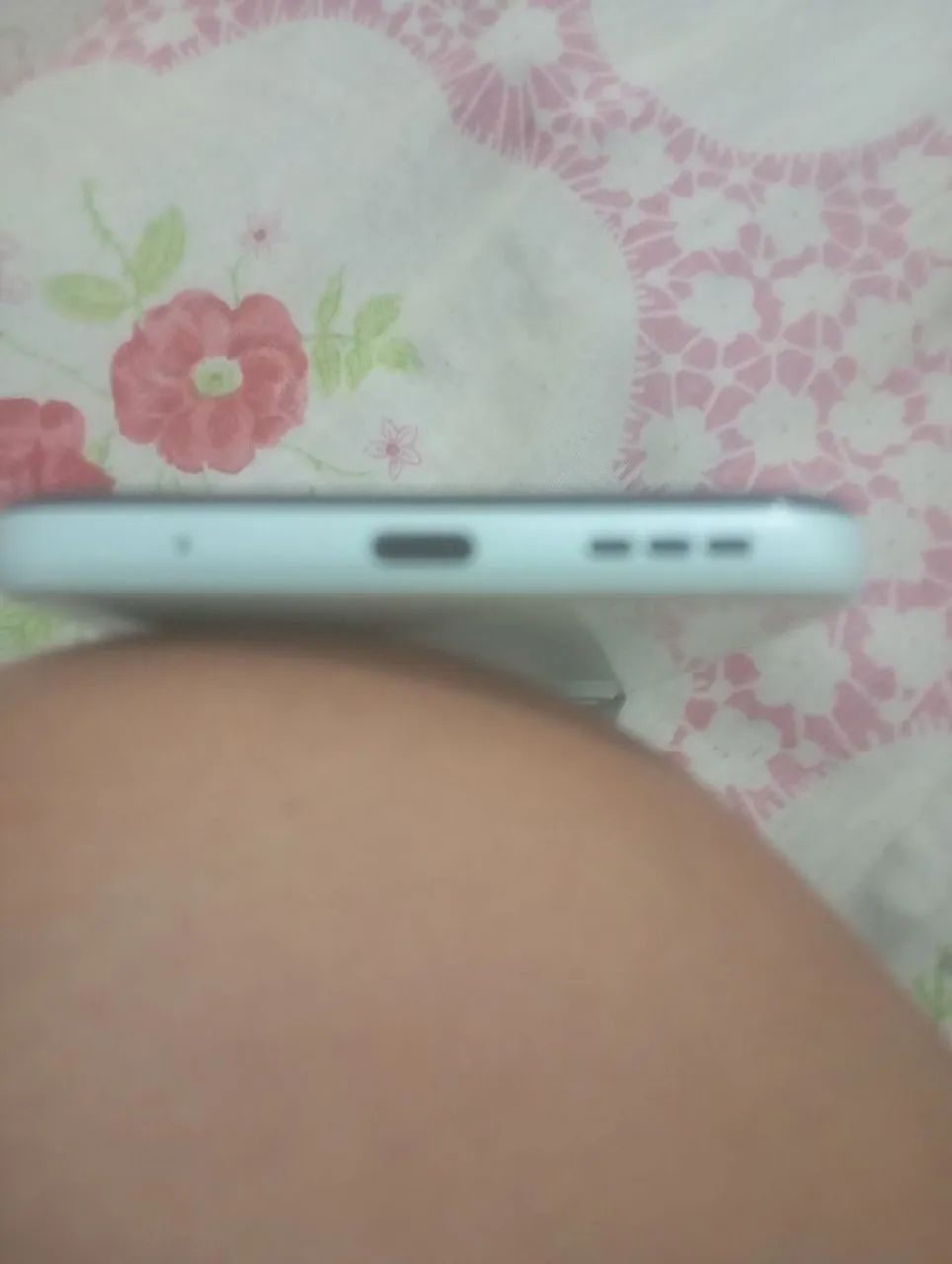 Celular  - Foto 3