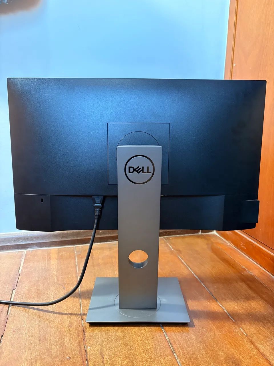 Monitor Dell 23 Ótimo Estado  - Foto 2