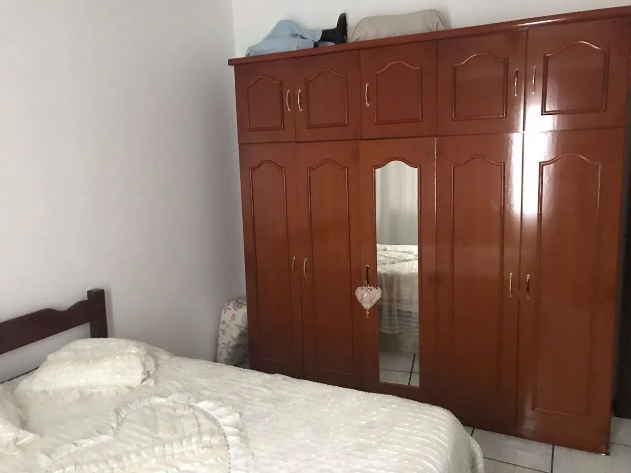 Excelente Imóvel de Esquina - Foto 5