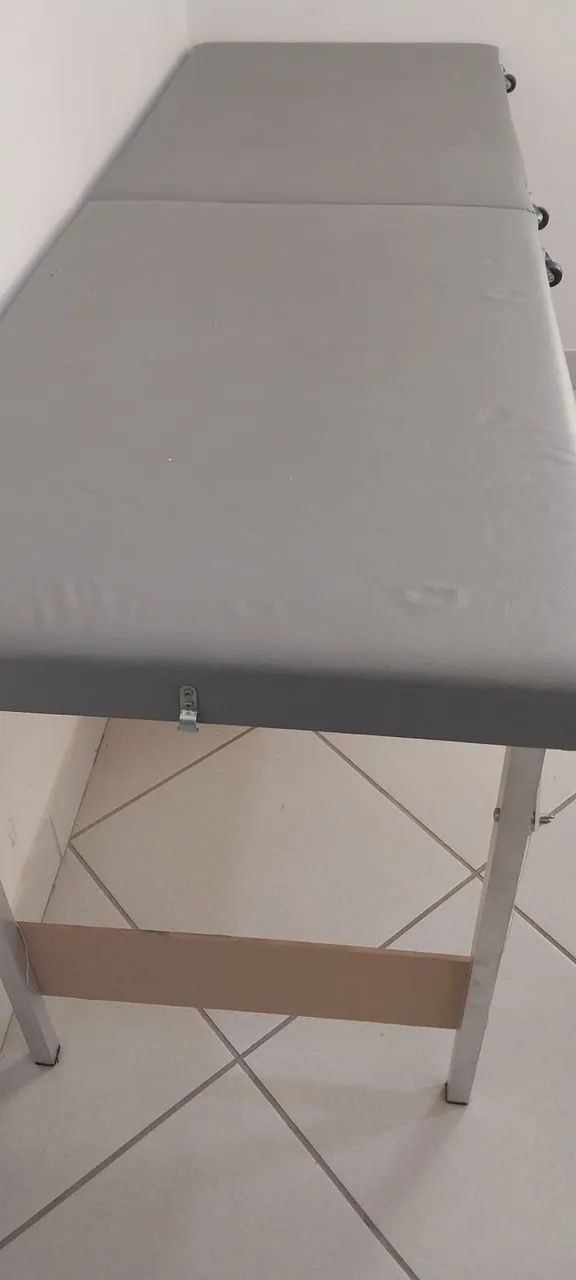 MACA DE DEPILAÇÃO  - Foto 2