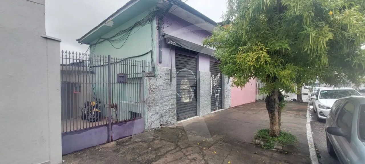 Terreno na Vila Maria Alta - Foto 2