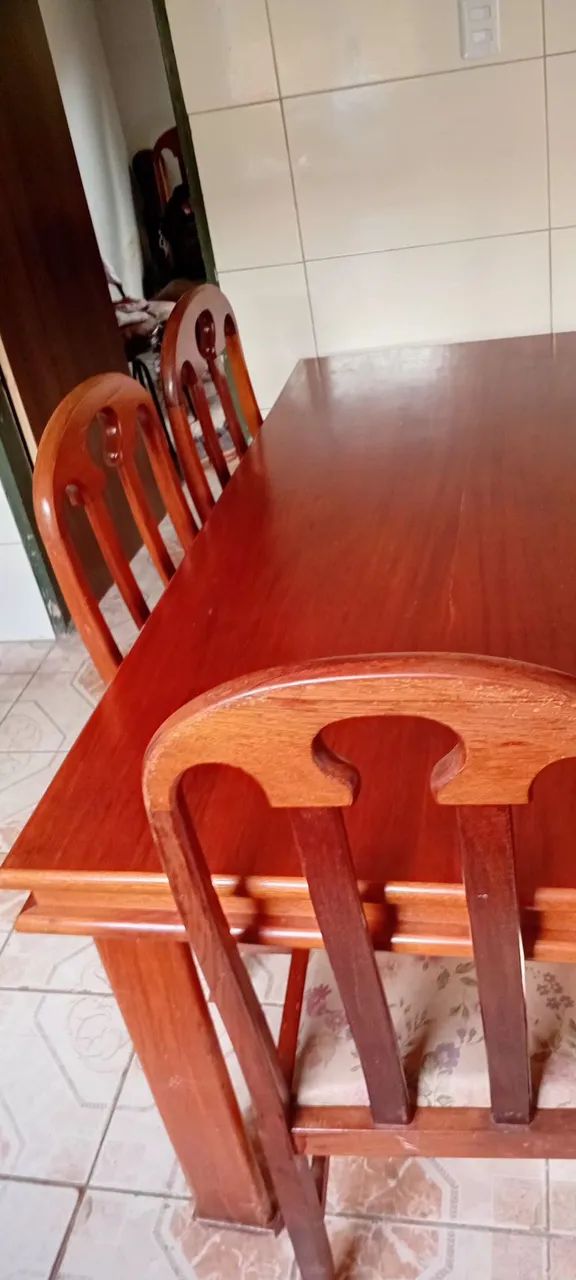 Vende se - Foto 2