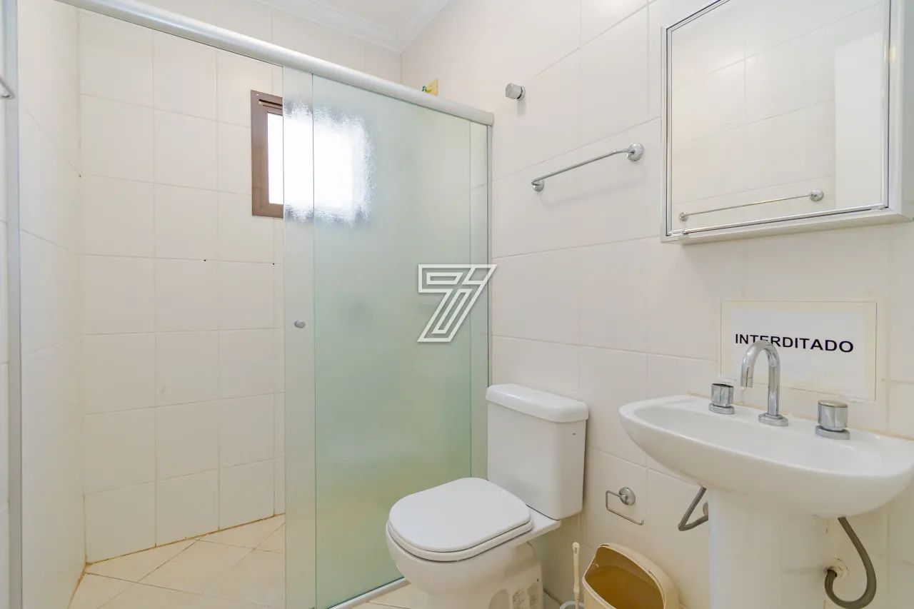 Prédio/Edifício inteiro à venda  514 m 15 salas - Foto 4