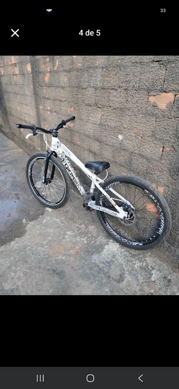 Bike - Foto 3