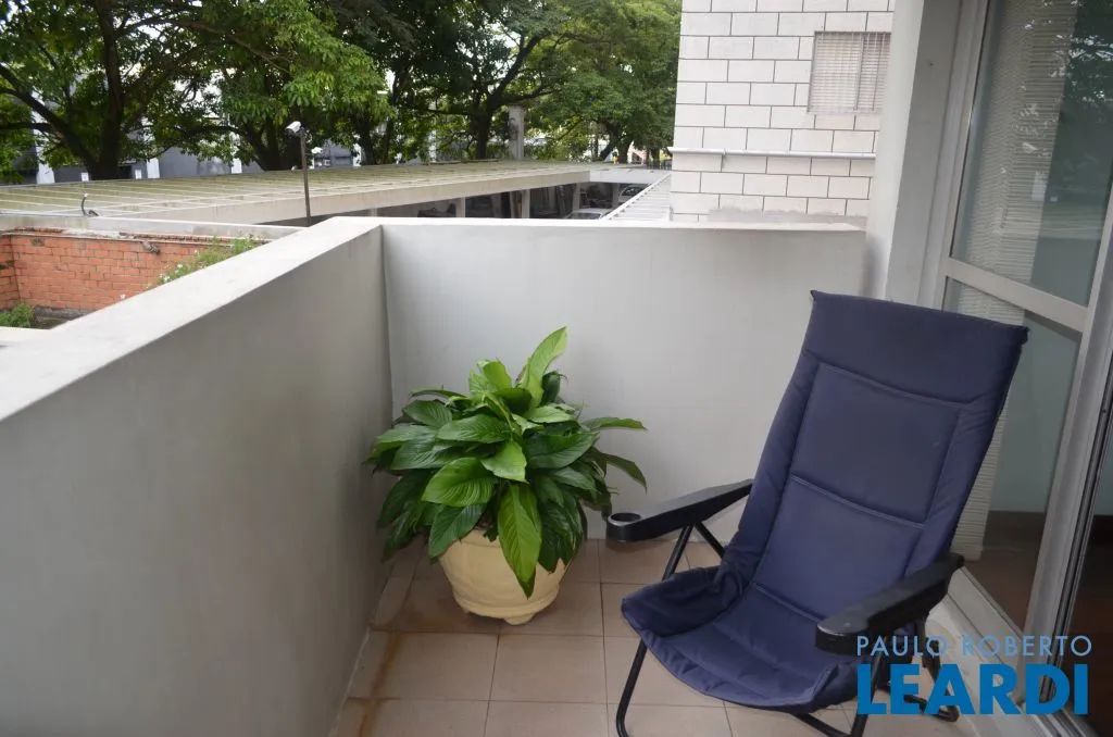 APARTAMENTO - BUTANTÃ - SP - Foto 4