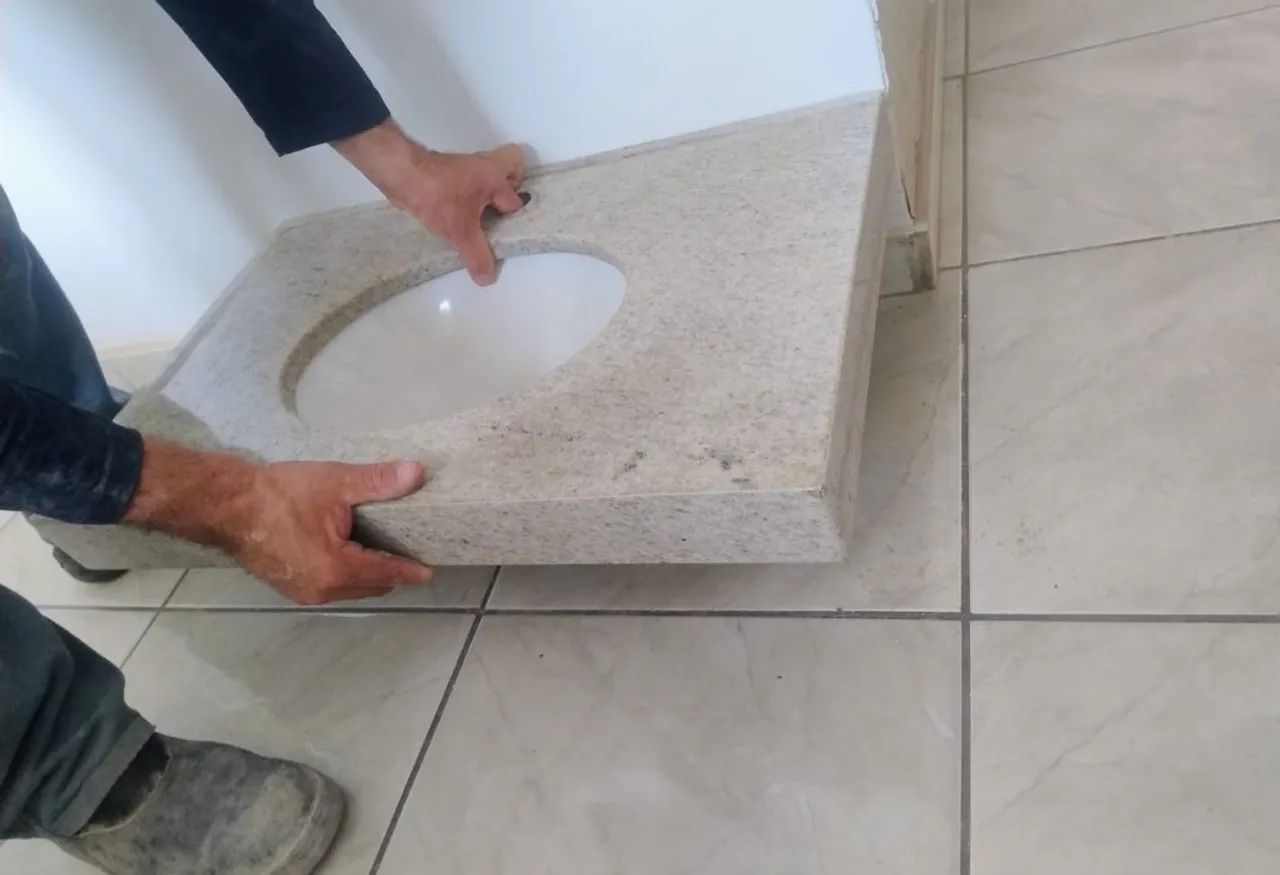 Bathroom Sink65570222868353122