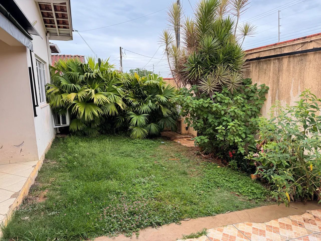 Casa a venda ou locação Sumaré SP - Foto 2