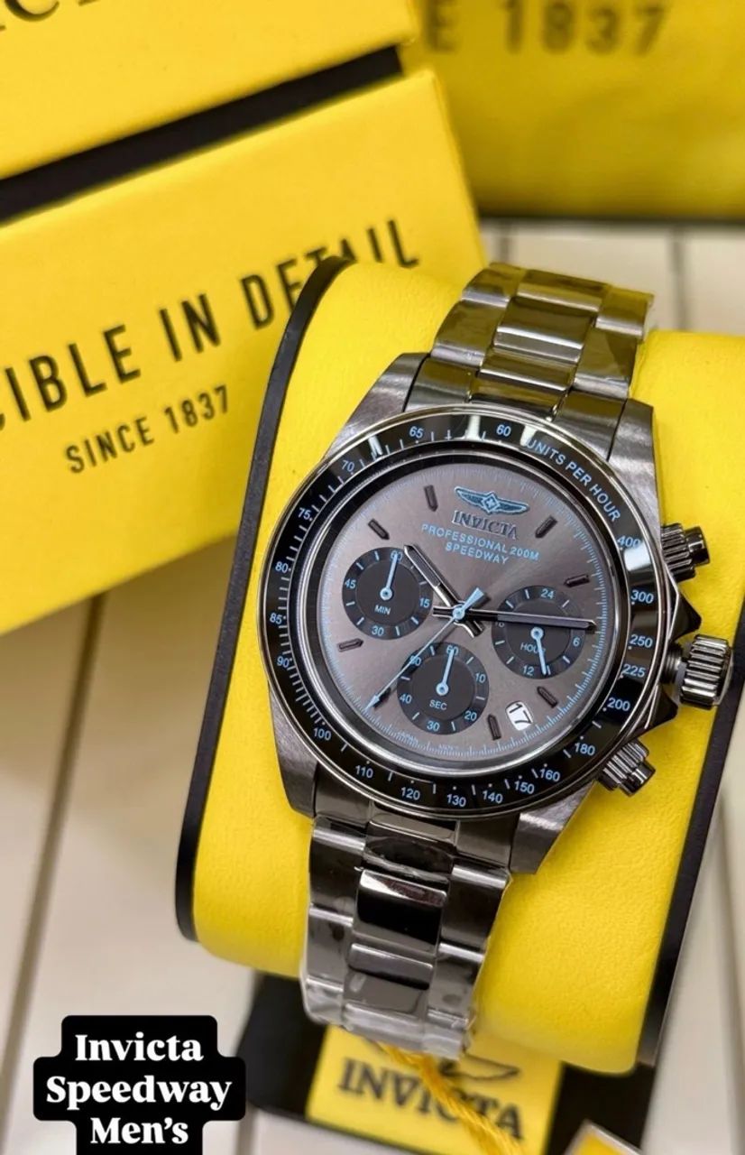 Relógios originais?. - Foto 2