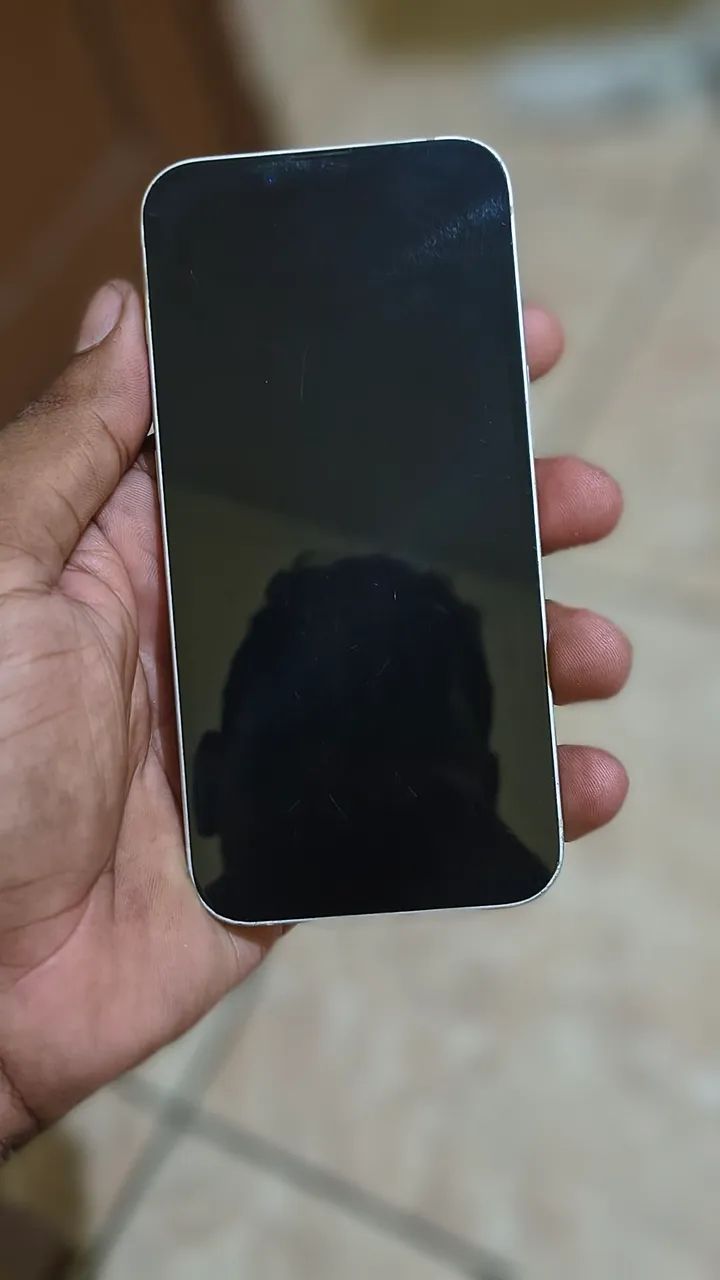 iPhone 14 (128gb) - Foto 3