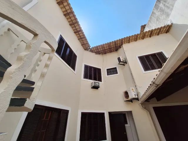 Casa no São Marcos com 5 quartos com suíte para locação   . - Foto 5