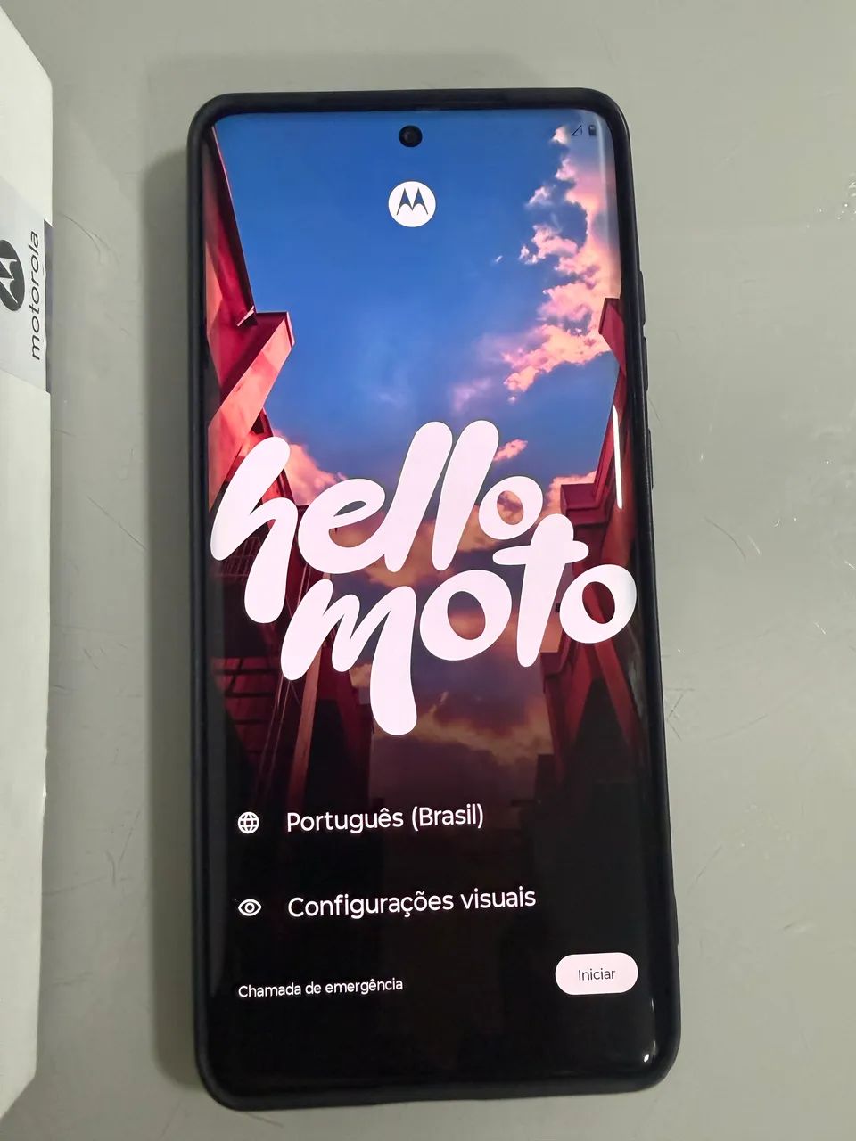 Celular  - Foto 2