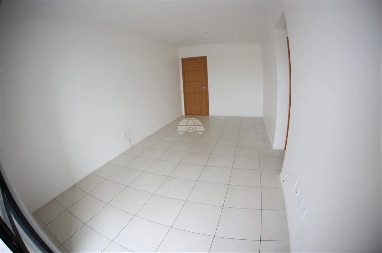Vendas Apartamento Pato Branco PR - Foto 5