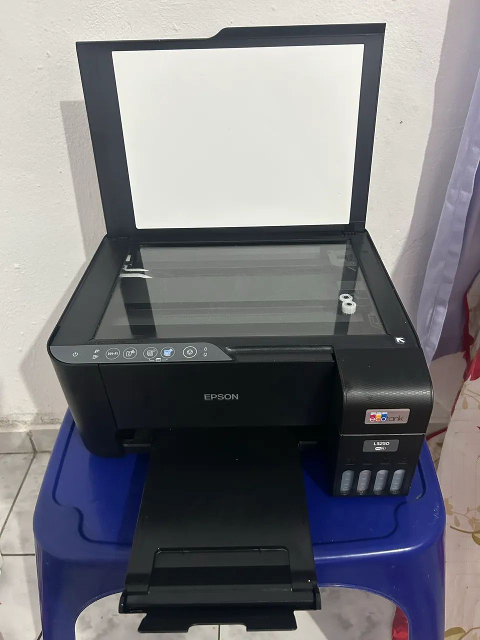 Impressora L3250 - Foto 2