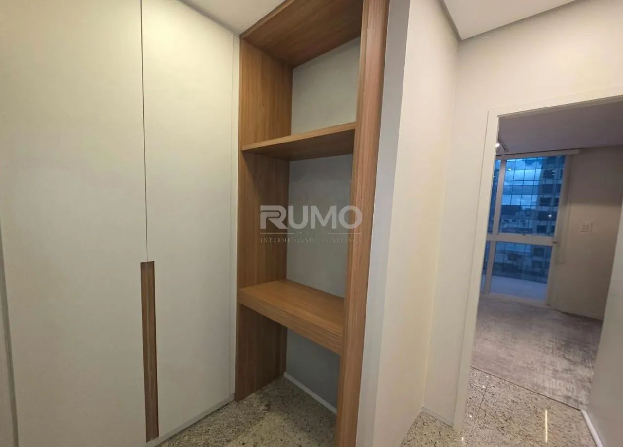 sala - Jardim Guanabara - Campinas - Foto 4