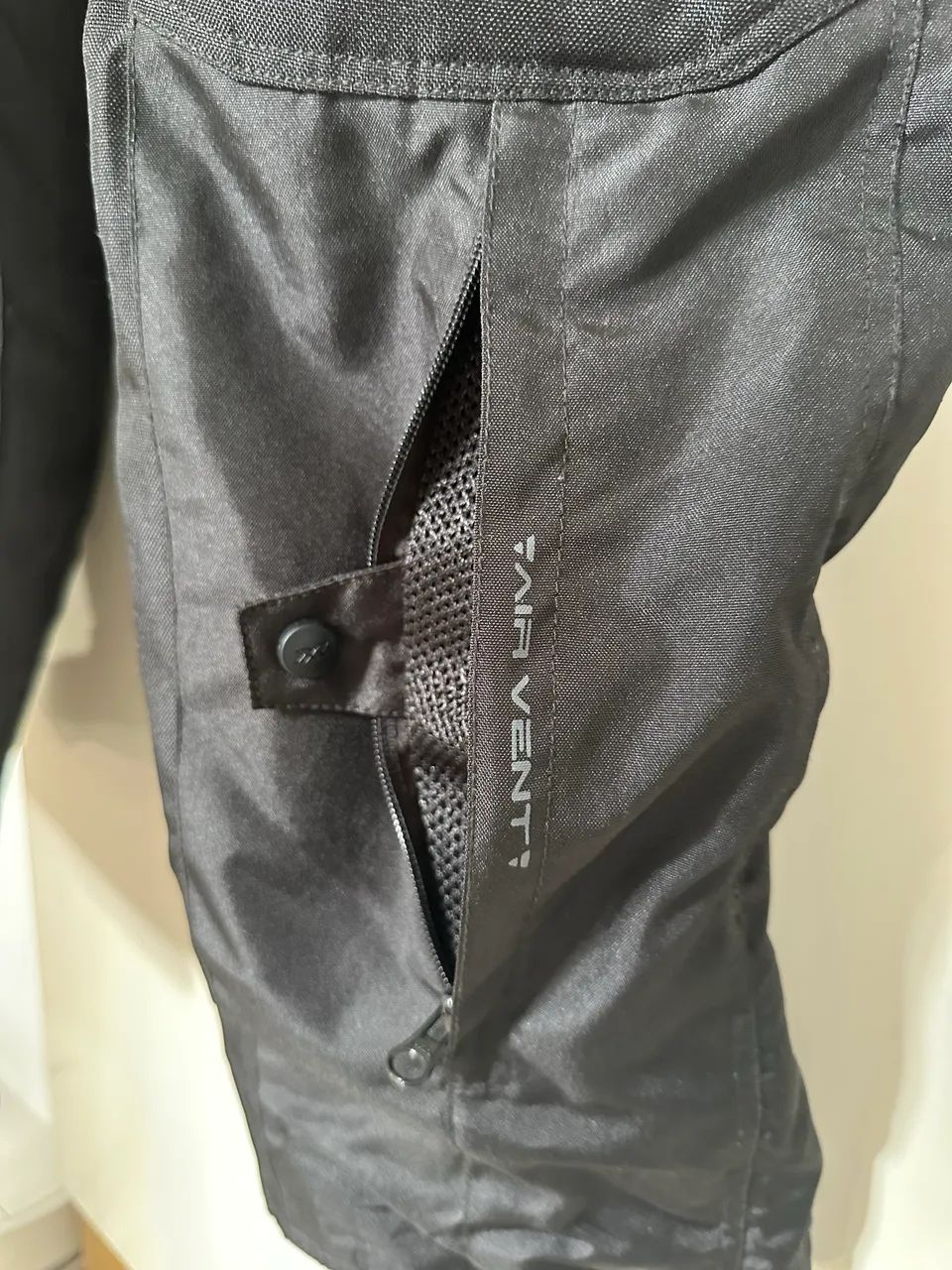Conjunto x11 breeze 2 - Foto 3