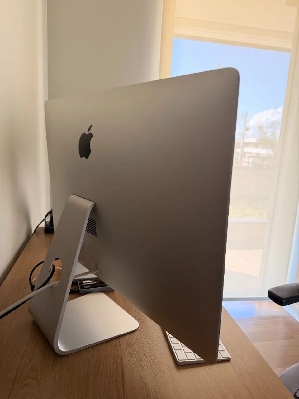 iMac 27
