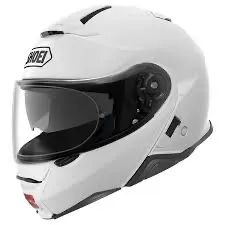 Capacete moto 