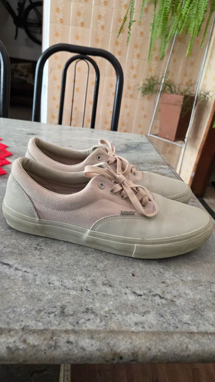Tênis Vans - Foto 2