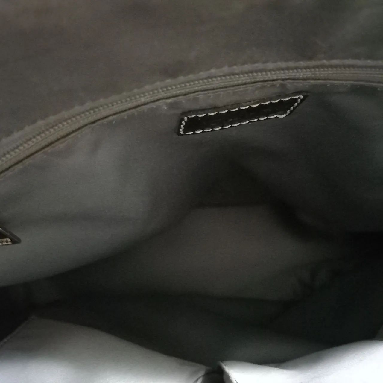 Bolsa Victor Hugo  - Foto 4