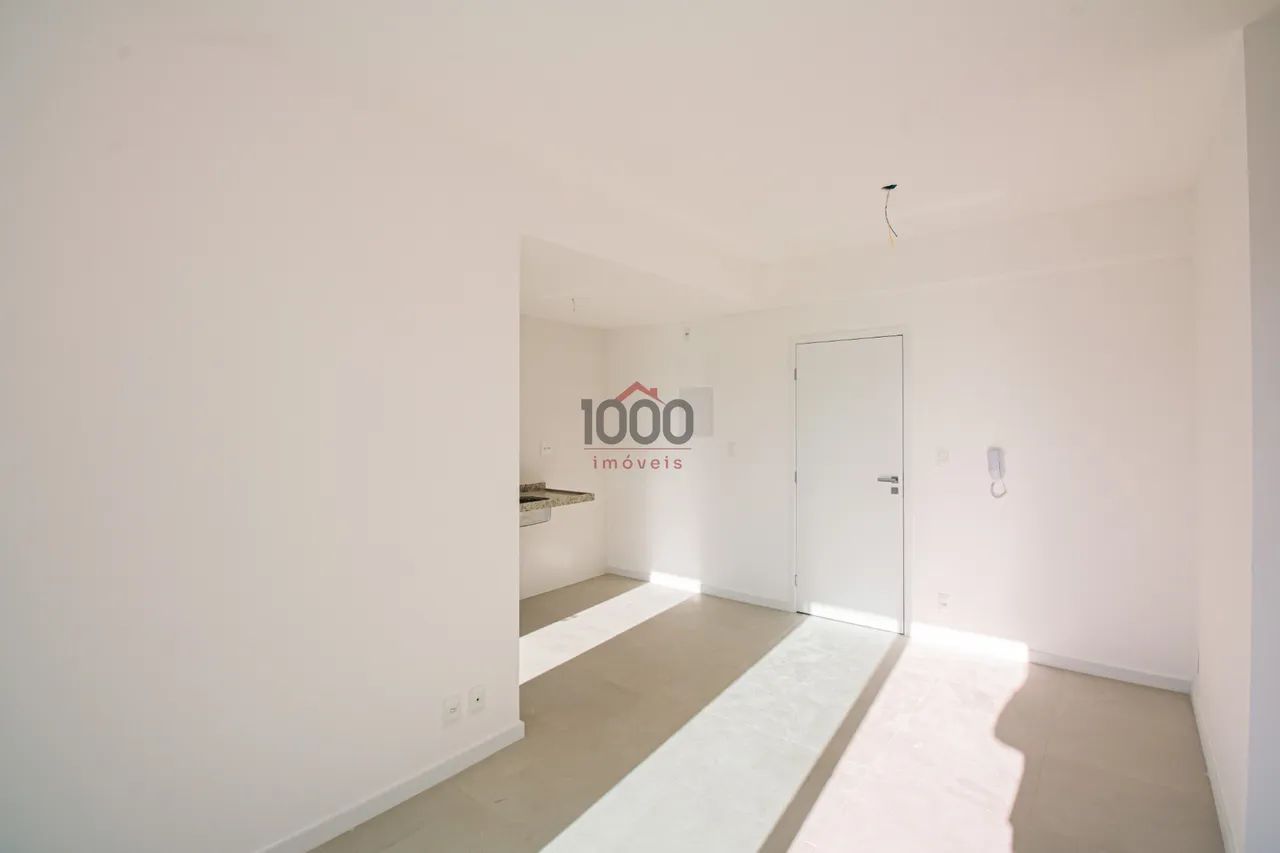 Apartamento 3 quartos - São Mateus - Foto 3