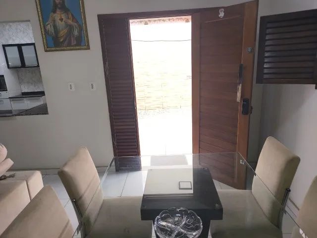 Casa de alto padrão  - Foto 4