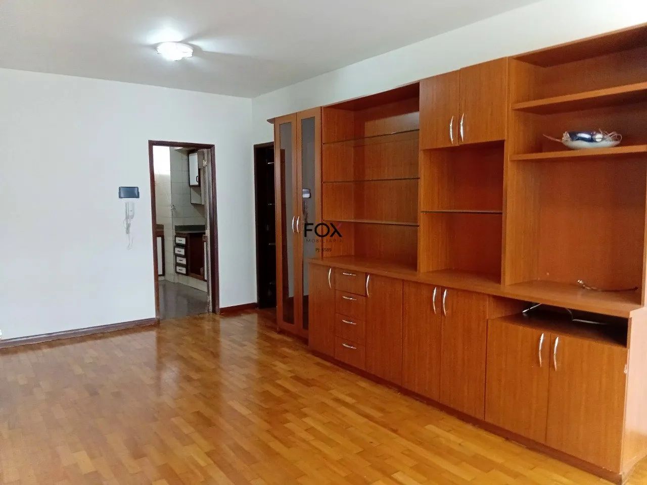 Apartamento com 4 quartos à venda em Belo Horizonte - Foto 2