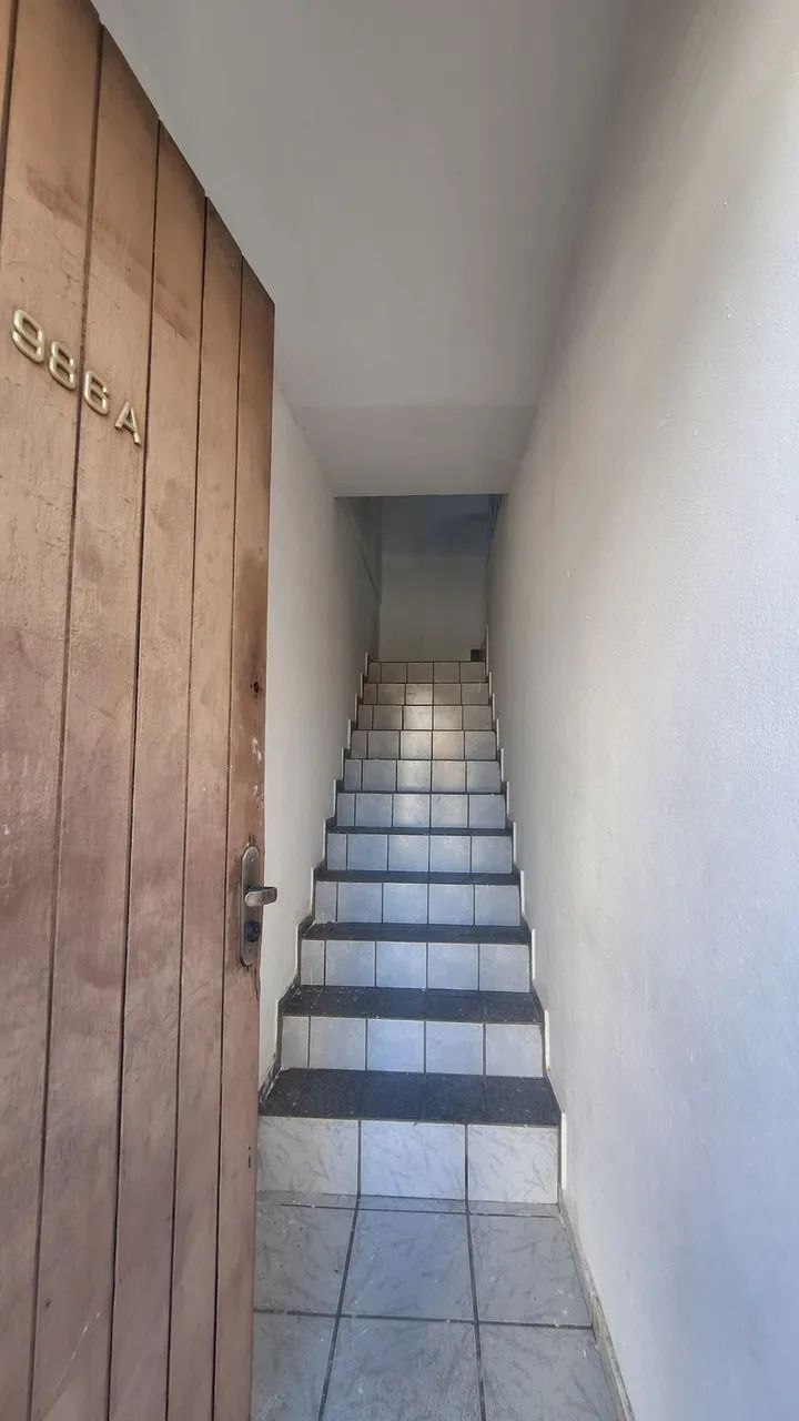 Apto/casa prox. ao midway  - Foto 2