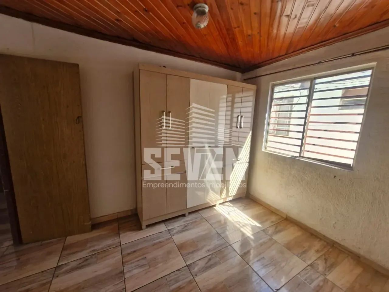 Casa com 3 Quartos no Mary Dota Bauru  Para Reforma - Foto 3