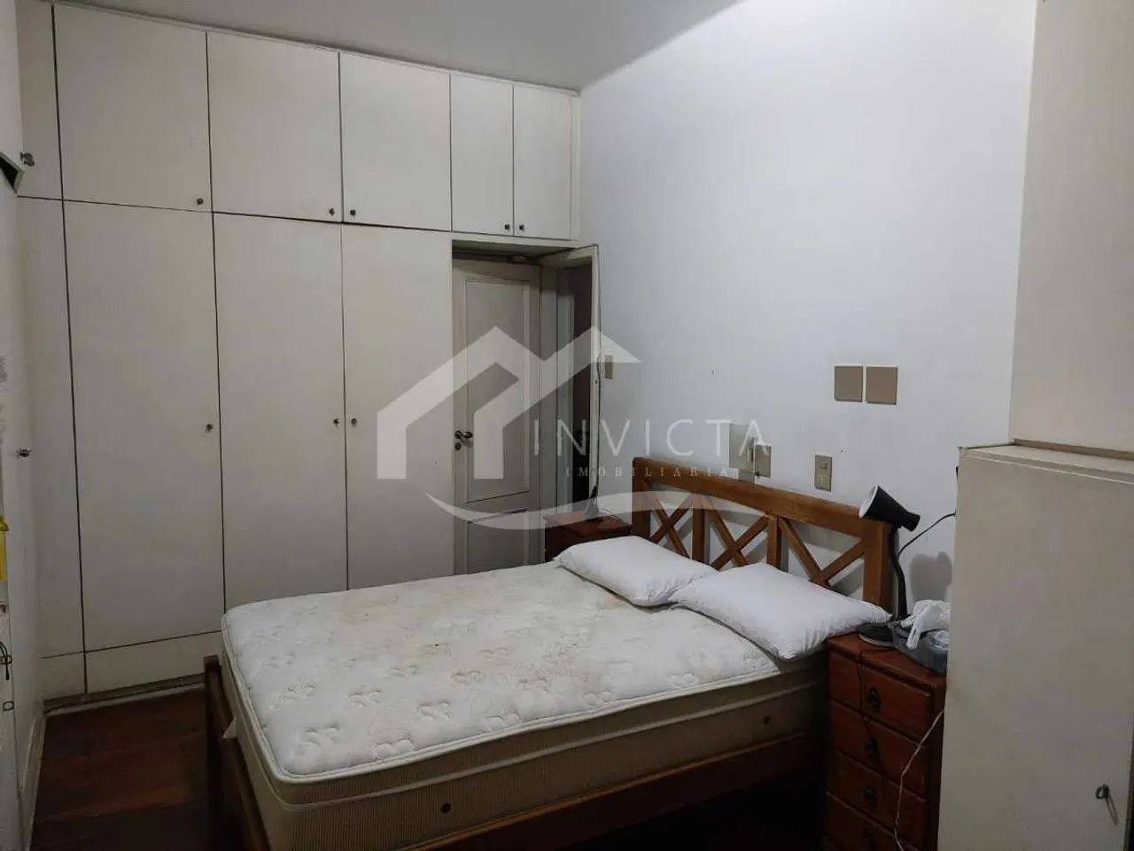 EXCELENTE APARTAMENTO EM LARANJEIRAS - Foto 5