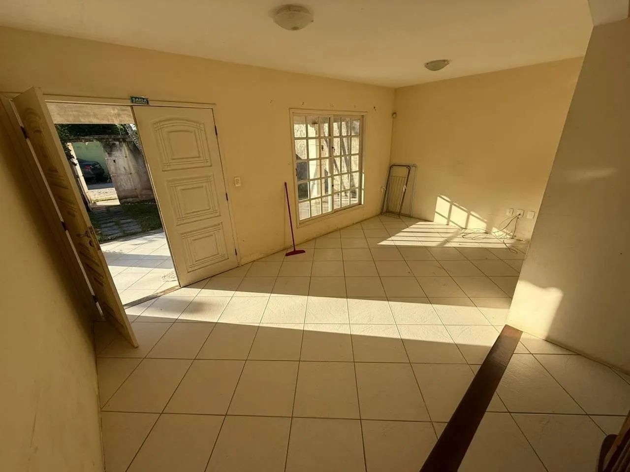Casa em Village Sol e Mar - Rio das Ostras - Foto 4
