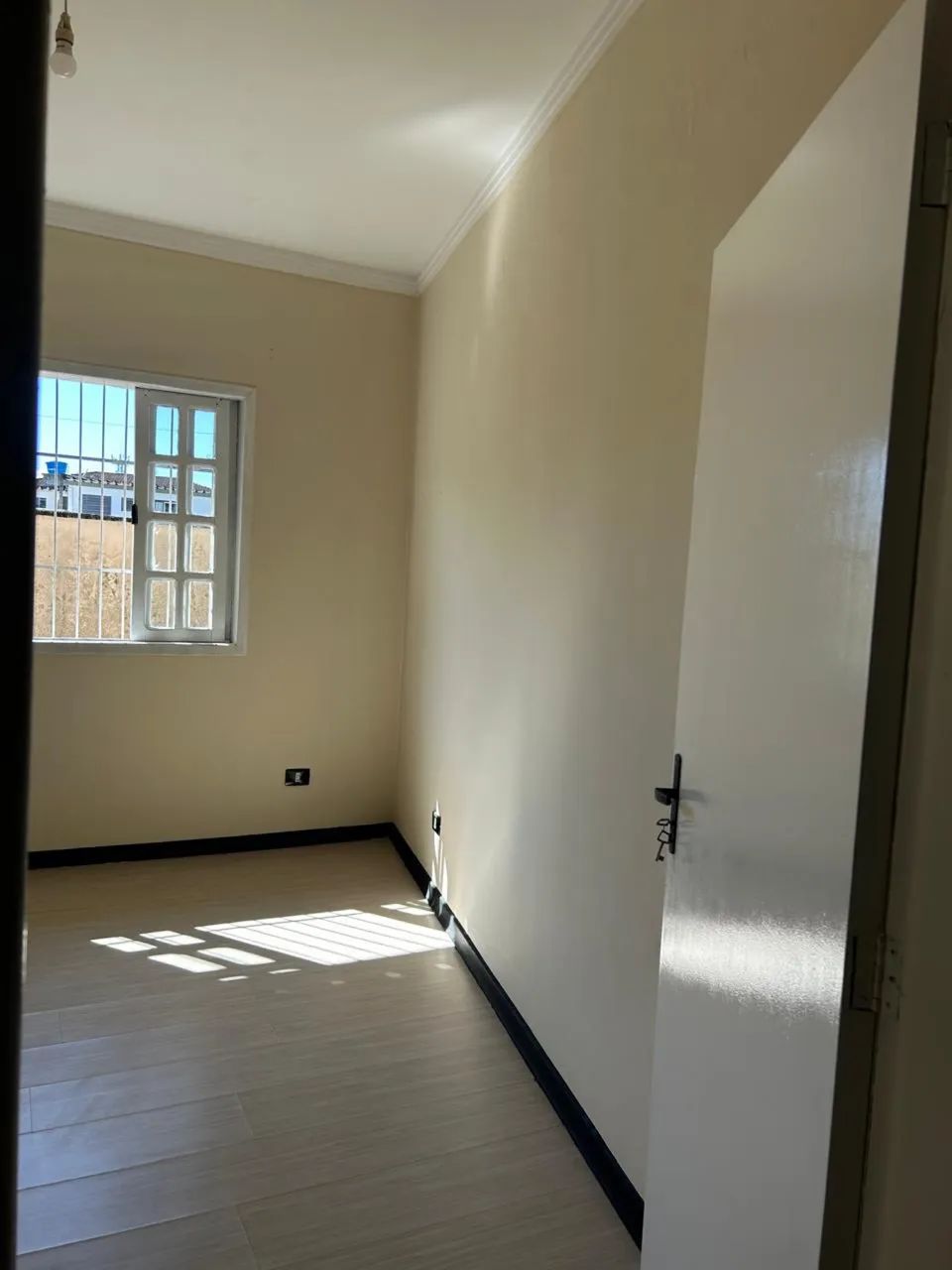 Apartamento  - Foto 2