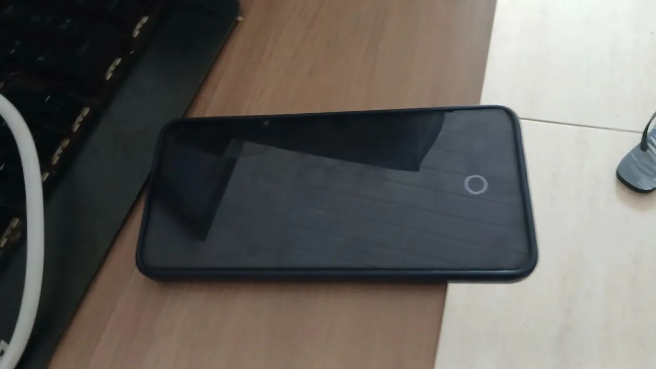 Poco F5 Pro 512GB - Foto 3