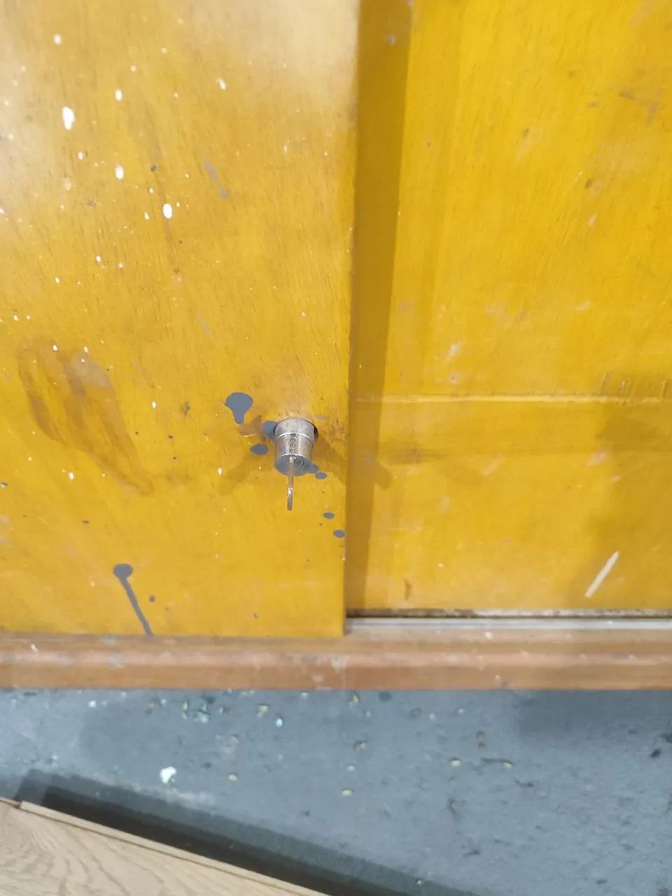 Vendo bancada pra marcenaria  - Foto 3