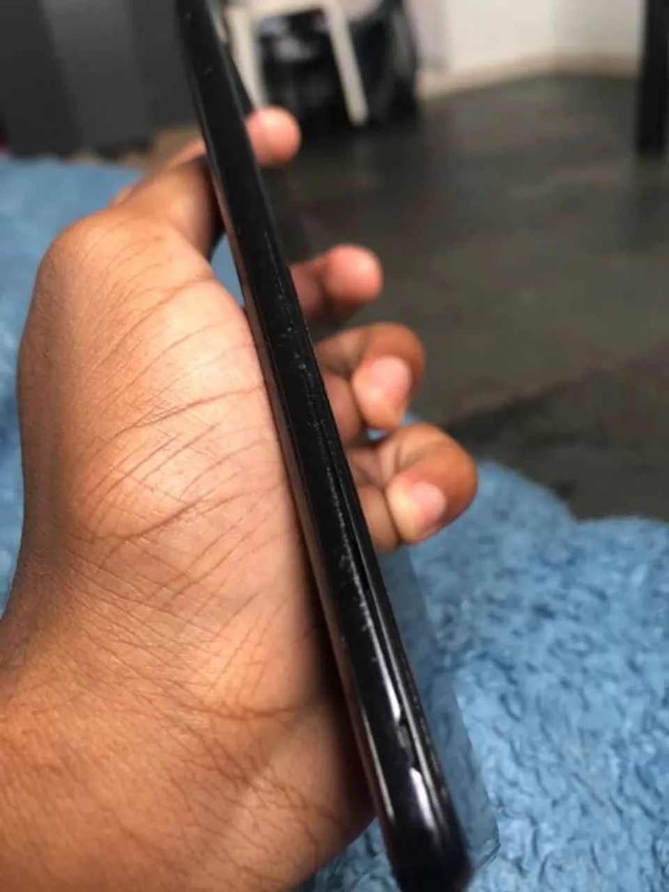 Redmi Note 10 Pro  - Foto 4