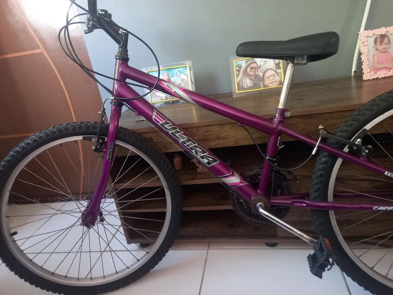 Bike  - Foto 3