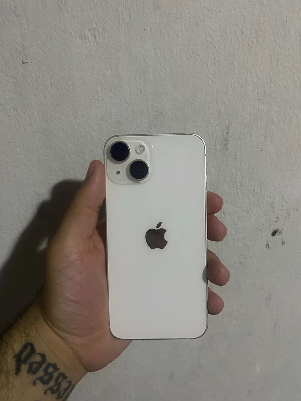 iPhone 14