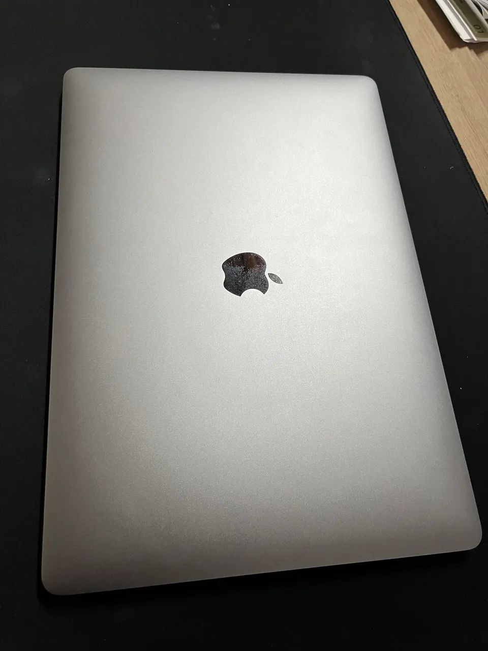     MacBook Pro 15? - Foto 5