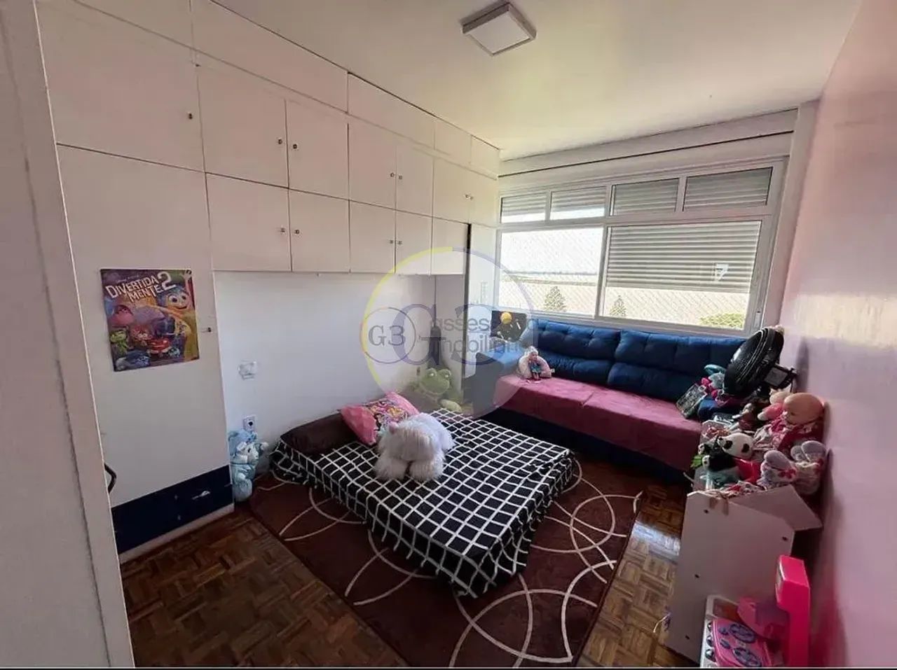 Apartamento à venda, Centro, Rio Grande, RS - Foto 4