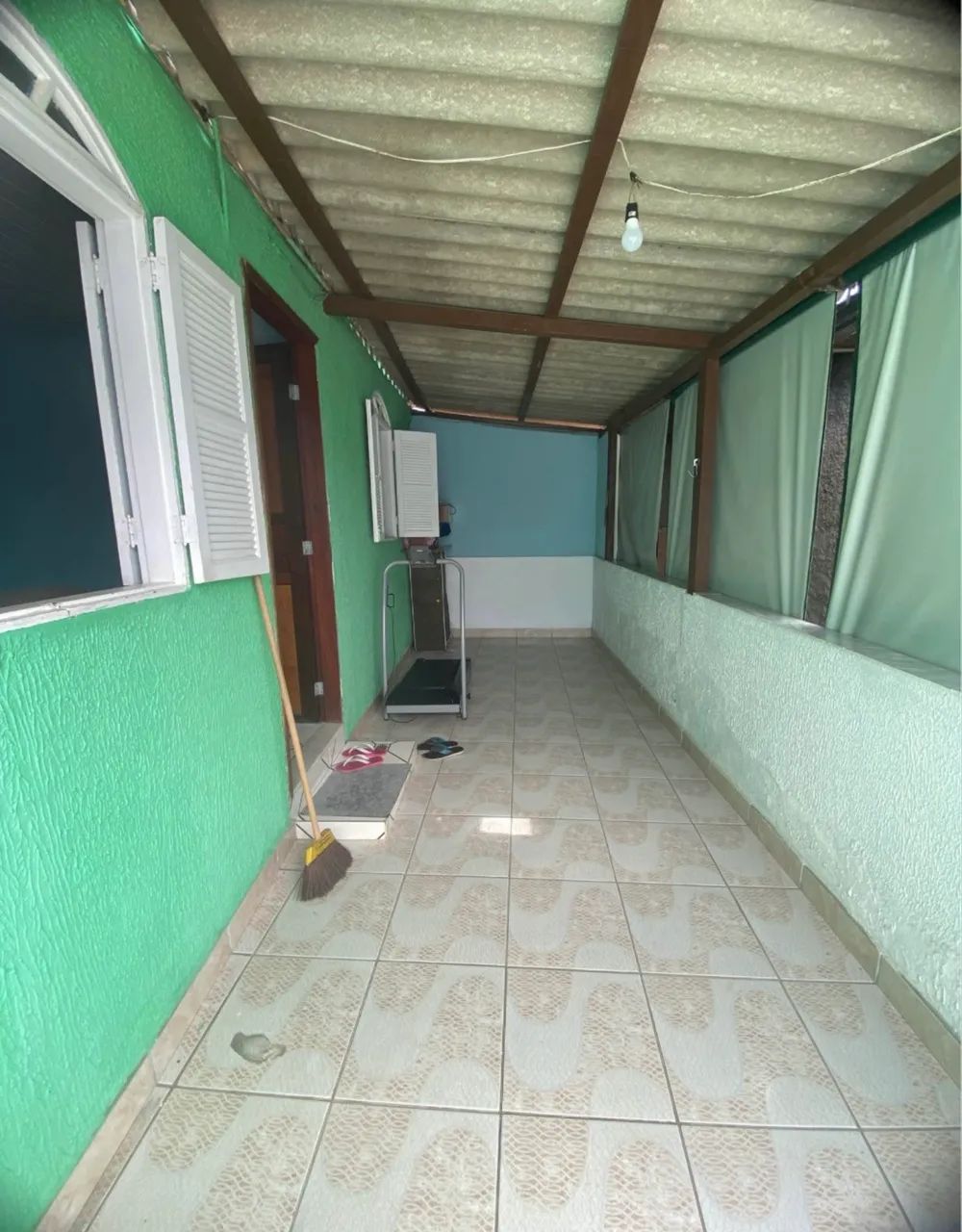 Casa a venda no Curuçambá kf - Foto 4