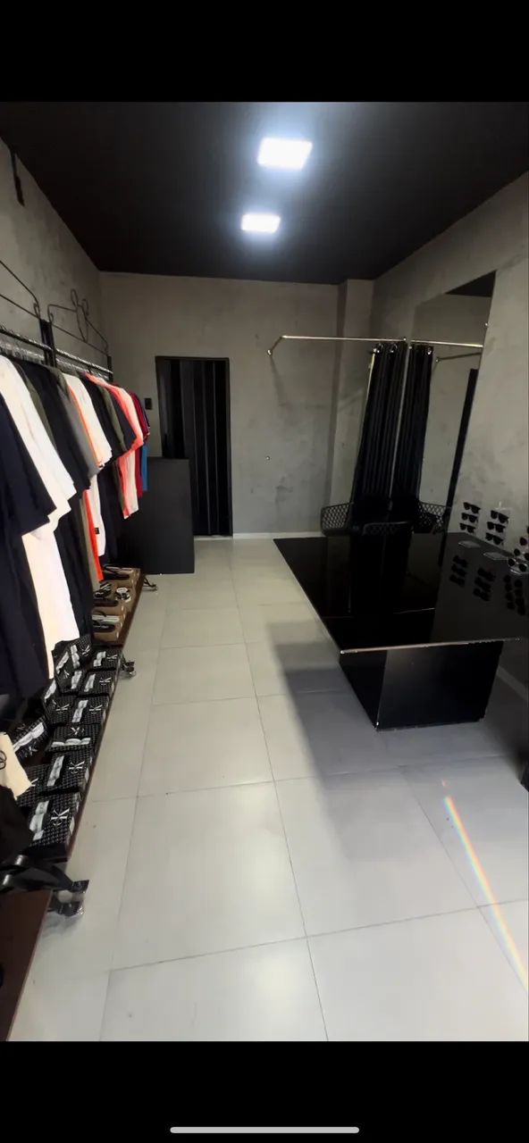 Repasso Loja de Roupas Pajuçara  - Foto 2
