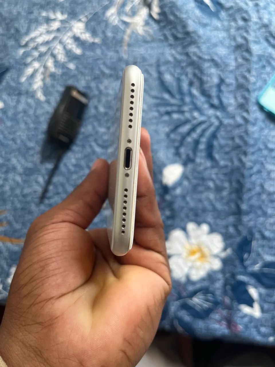 iPhone 8 Plus  - Foto 5