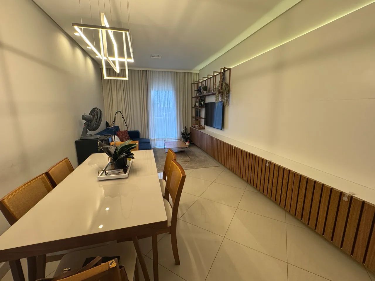 Apartamento a venda com preço imperdível  - Foto 4