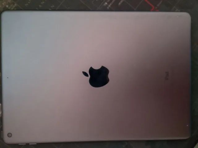 ipad 9*geração 64 gb