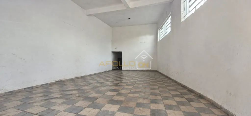Prédio Comercial - Macuco - Santos - Foto 2