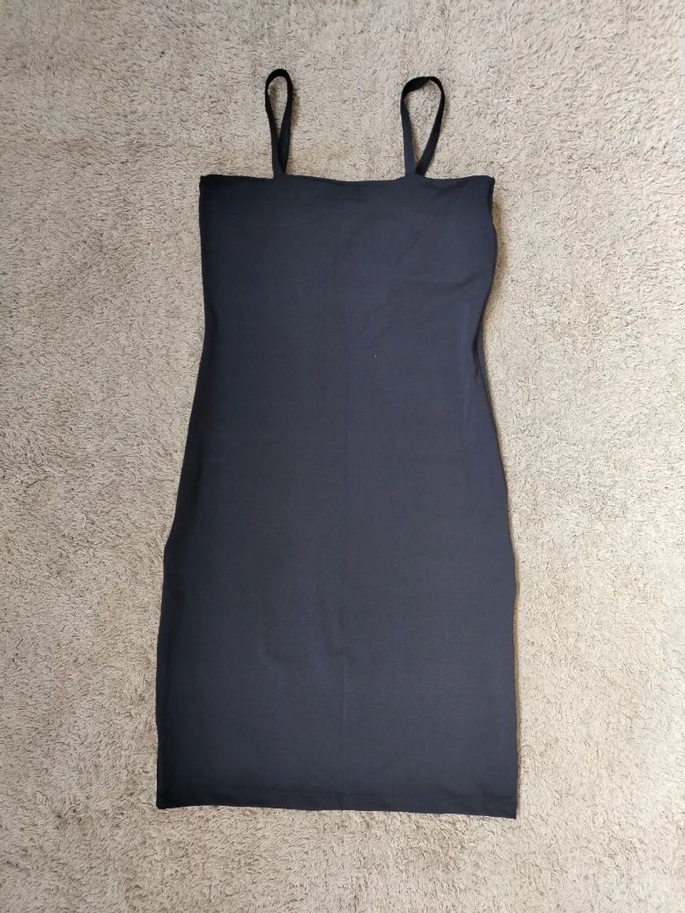 Vestido preto - Foto 2