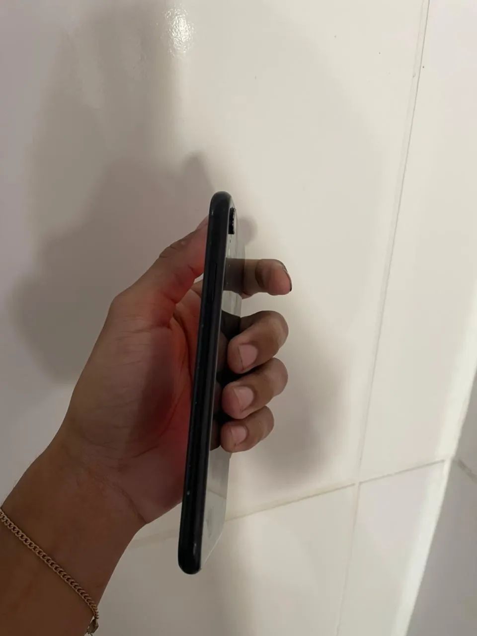 IPHONE XR 256GB - Foto 2