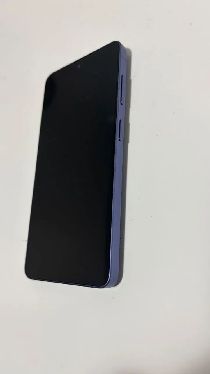 SAMSUNG S26 256GB , 12GB DE RAM - Foto 2