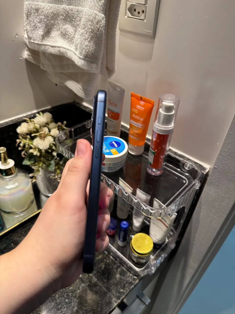 IPHONE 17 PRO MAX 256GB - Foto 5