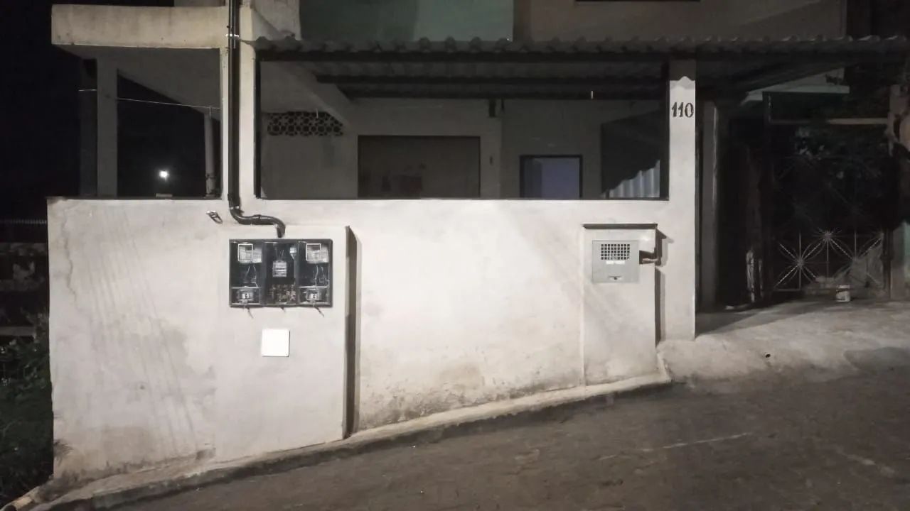 Vende-se casa  - Foto 2